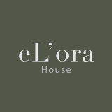 elorahouse__ (eL’ora House)