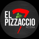 elpizzaccio_elhatillo (El Pizzaccio)