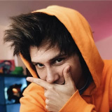 elrubiuswtf (el rubius WTF)