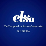 elsabulgaria (ELSA Bulgaria)