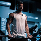 elsakka1 (Khaled Elsakka)