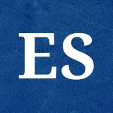 elsalvador (El Salvador)