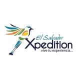 elsalvadorxpedition (El Salvador Xpedition)