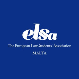 elsamalta (ELSA Malta)