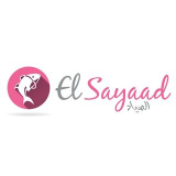 elsayaad_baby (ElSayaad Baby and Kids wear👼🏻)