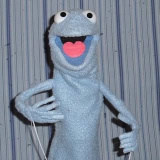 elsenorgreg (Elseńorgreg)