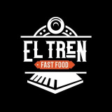 eltrenbqto (Fast Food El tren)