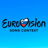 emaevrovizija (EMA - Eurovision Slovenia)