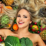 emilienutrition (Emilie Voe Nereng)