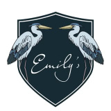 emilymoonriverlodge (Emily Moon River Lodge)
