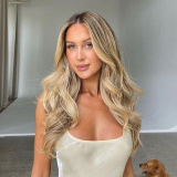 emilyvenz (Emily Venz)