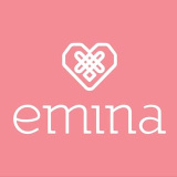 eminacosmetics (Emina Cosmetics)