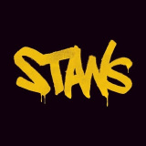 eminem (Marshall Mathers)