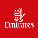 emirates (Emirates)