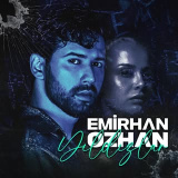 emirhanozhan (Emirhan Özhan)