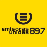 emisorasunidas (Emisoras Unidas)