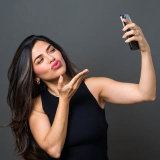 emmaguerreroficial (Emma Guerrero)