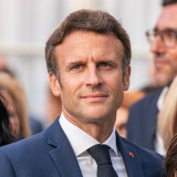 emmanuelmacron (Emmanuel Macron)