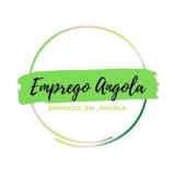 emprego_em_angola (Emprego Angola)