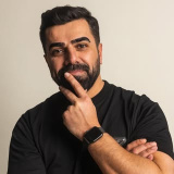 emreayaksiz (Emre Ayaksız | Hair Stylist)