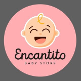 encantitostore (Encantito Bebés & Niños)