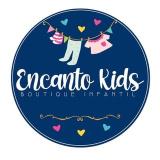 encantokids_bol (E N C A N T O  K I D S)
