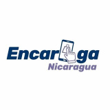 encarga_nic (Encarga Nicaragua)