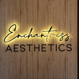 enchantressaesthetics_zw (Style Philosophy Zimbabwe)