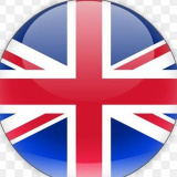 eng_every_day (Английский онлайн 🇬🇧)