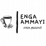engaammayi (எங்க அம்மாயி ✨)