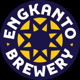 engkantobrewery (Engkanto Brewery)