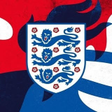 england (England football team)