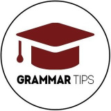 english.grammar.tips (English Grammar Tips)