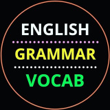 english.grammar.vocab (🔵 English Grammar Vocab 🌍)