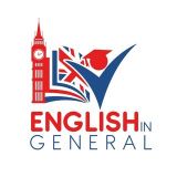 english.ingeneral (English in General)