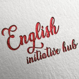 english.initiative.hub (English Speaking)