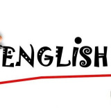 english.learn.21 (تعلم الإنجليزية معنا بسهولة)