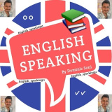 english_speaking11 (English Speaking - Mukesh)