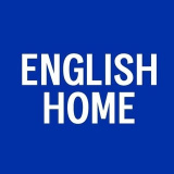 englishhome (English Home)