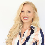 englishwithlucy (English with Lucy)