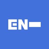 enhypen (ENHYPEN)