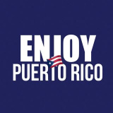 enjoypuertorico (Enjoy Puerto Rico • Turismo)