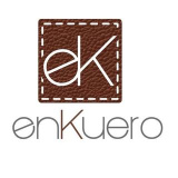 enkueropr (Leather Boutique - Accesorios en Cuero / Leather accessories)