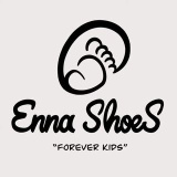 ennabshoes (𝙀𝙣𝙣𝙖 𝙎𝙝𝙤𝙚𝙨)