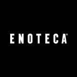 enoteca_wine (エノテカ/ENOTECA)