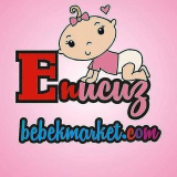 enucuzbebekmarket (En Ucuz Bebek Market | Bebek-Çocuk Giyim)