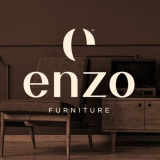 enzo.egypt (Enzo Furniture)