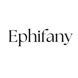 ephifany.underwear (Ephifany Underwear | Ropa interior)