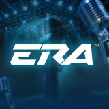 era.je (ERA - Muzik Hit Terkini)