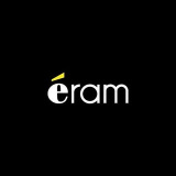 erammauritius (Eram Mauritius)